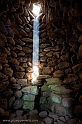 6) Nuraghe Aiga (40D_8158_1rid)